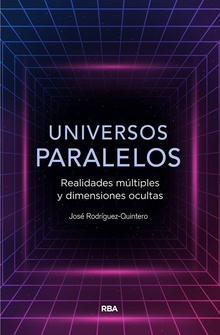 Universos paralelos