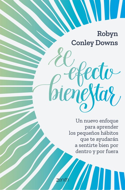 El efecto bienestar