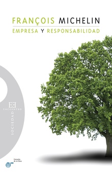 Empresa y responsabilidad