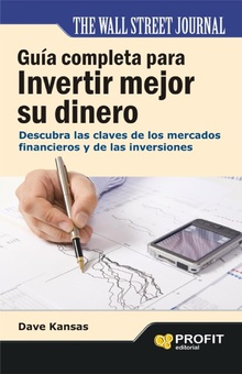 Historias de grandes éxitos. Ebook