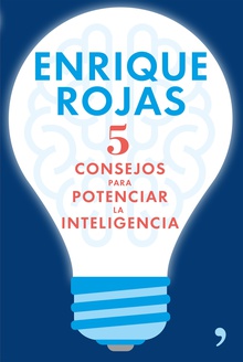 5 consejos para potenciar la inteligencia