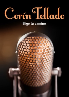 Elige tu camino