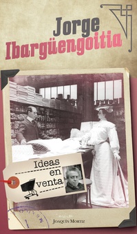 Ideas en venta