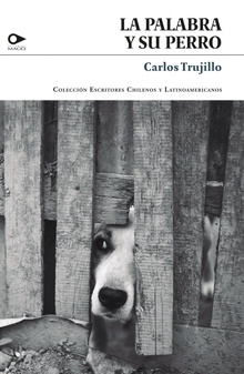 La palabra y su perro