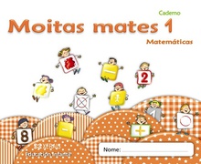 (G).(11).MOITAS MATES 1.(3 ANOS) Matemáticas