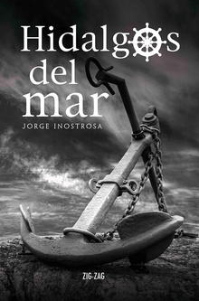 Hidalgos del mar
