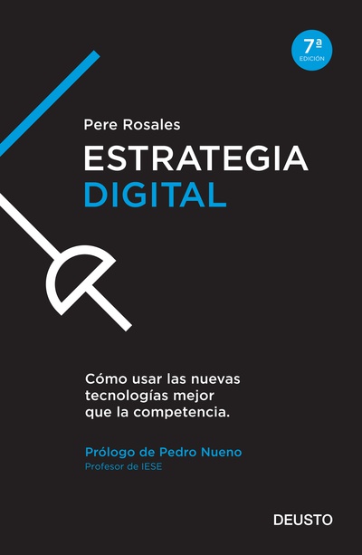 Estrategia Digital