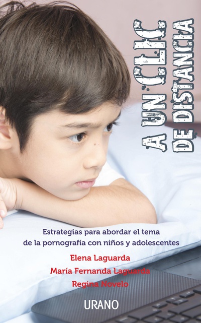 A un clic de distancia