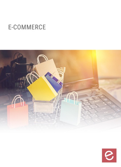 E-commerce