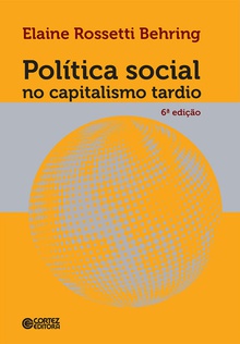 Política social no capitalismo tardio