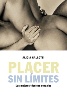 Placer sin límites