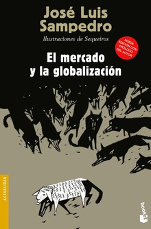 El mercado y la globalizacion