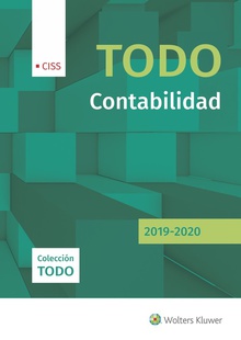 Todo contabilidad 1019-2020