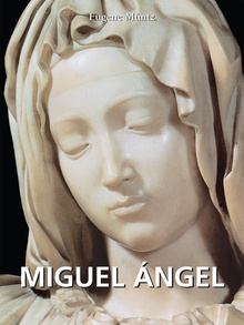 Miguel Ángel