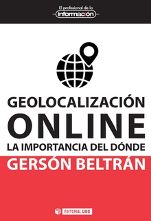 Geolocalización online