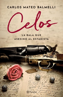 Celos