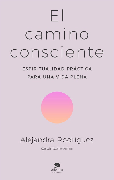 El camino consciente