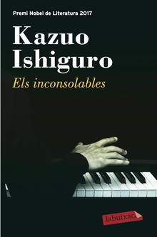 Els inconsolables