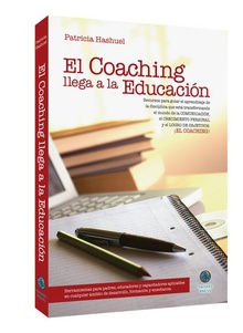 El Coaching Llega a la Educación