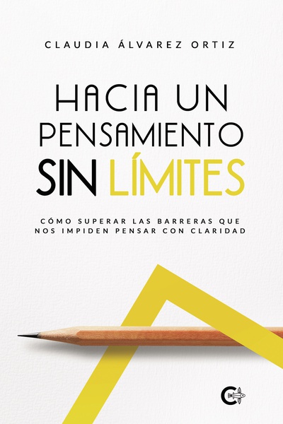 Hacia un Pensamiento sin Límites