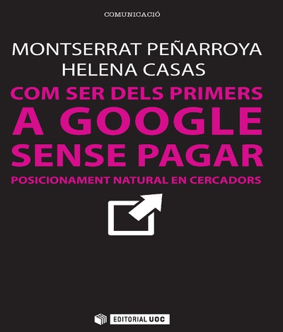 Com ser dels primers a Google sense pagar
