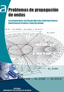 Problemas de propagación de ondas