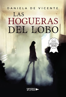 Las Hogueras del Lobo