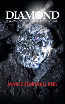 Diamond A Woman of the Great Migration