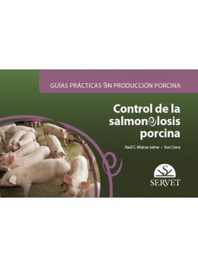 Control de la salmonelosis porcina