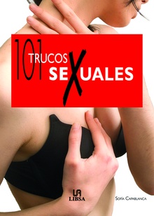 101 Trucos Sexuales