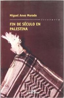 Fin de século en Palestina