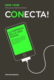 Conecta!