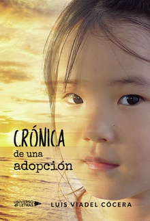Crónica de una adopción