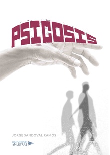 Psicosis