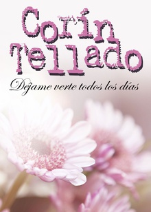 Dejame verte todos los días