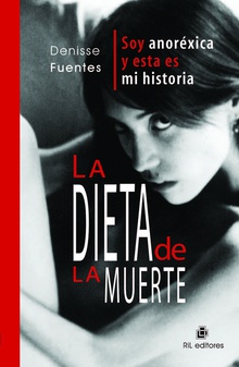 La dieta de la muerte