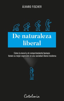 De naturaleza liberal