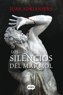 Los silencios del mármol
