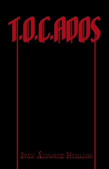 T.O.C. ADOS