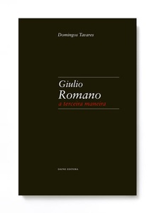 Giulio Romano: A terceira maneira