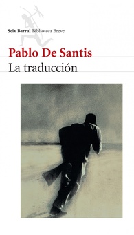 La traducción