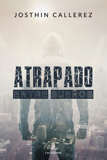 Atrapado entre sueños