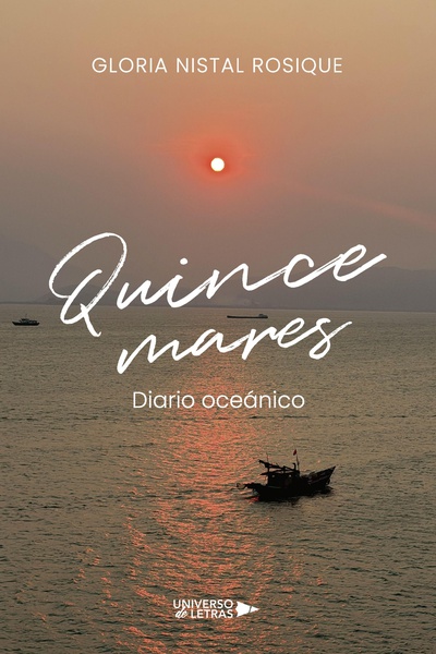 Quince mares