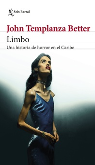 Limbo