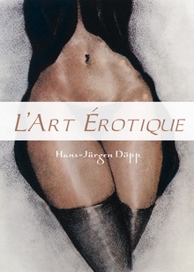 L’Art Erotique