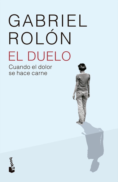 El duelo (Nueva edición)