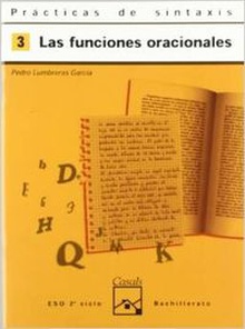 3.cuaderno practica sintaxis (eso-logse) (funciones oraciona