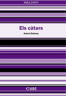 Els càtars
