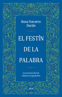 El festín de la palabra