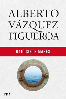 Bajo siete mares